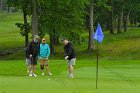 LAC Golf Open 2021  12th annual Wheaton Lyons Athletic Club (LAC) Golf Open Monday, June 14, 2021 at Blue Hill Country Club in Canton. : Wheaton, Lyons Athletic Club, Golf